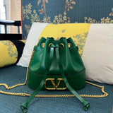 Amelia- VEL WOMEN LUXURY BAGS - 668