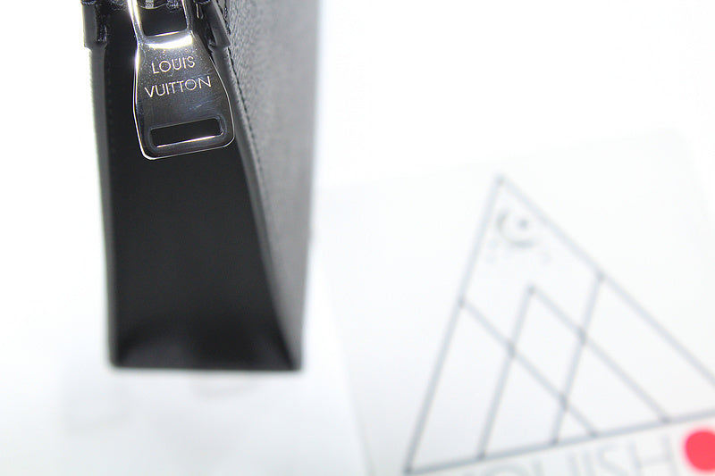 Fan Fashion Lu-Vi bags - 10935