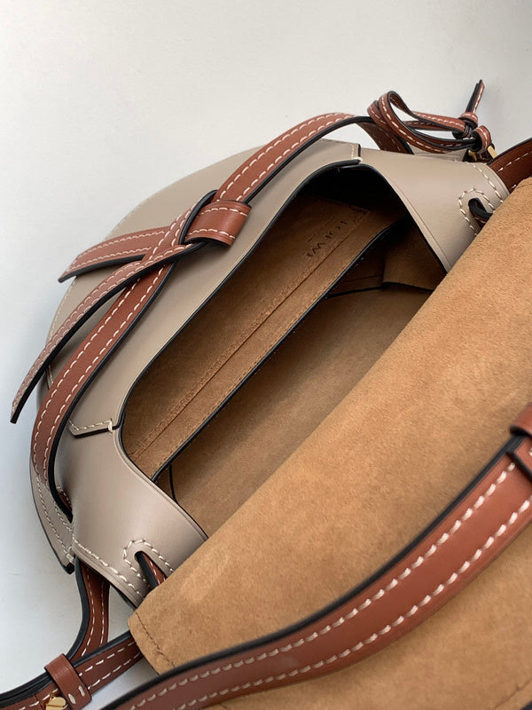 Amelia's Bag Gallery - LWO Bags - 754