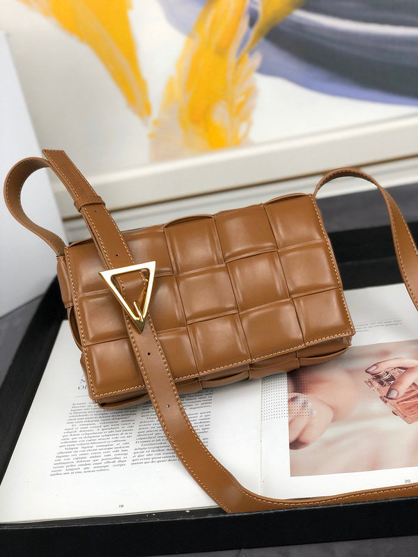 Amelia - BV Bags - 328