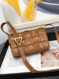 B-VENETA STYLISH HANBAGS FOR WOMEN - - 328