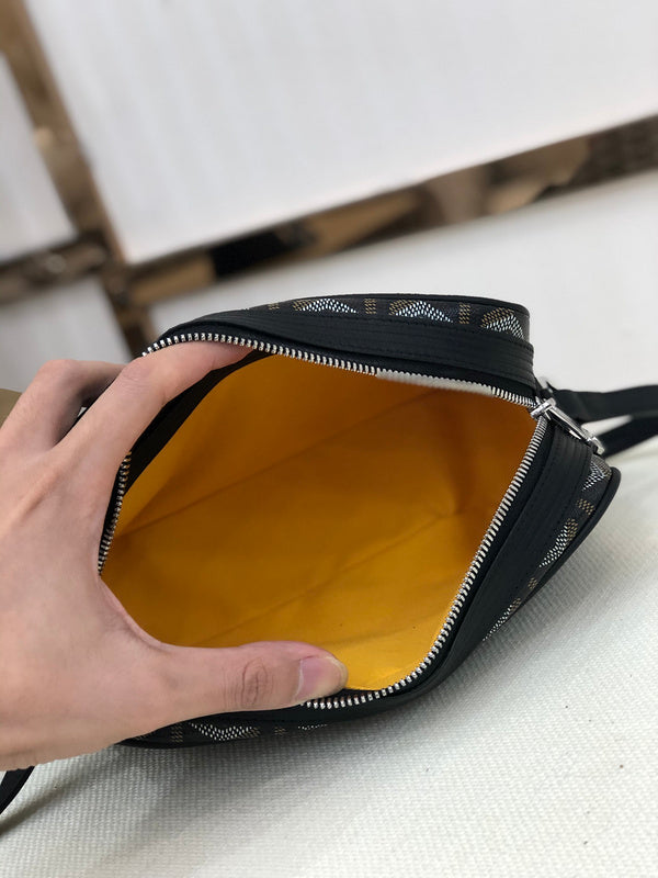 Amelia- GOD Bags - 941