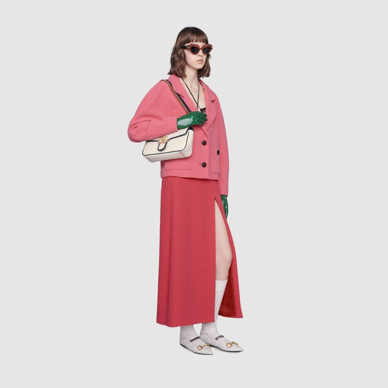 Amelia- GCI Bags - 433
