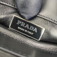 Amelia-LAON - PD Bags - 199