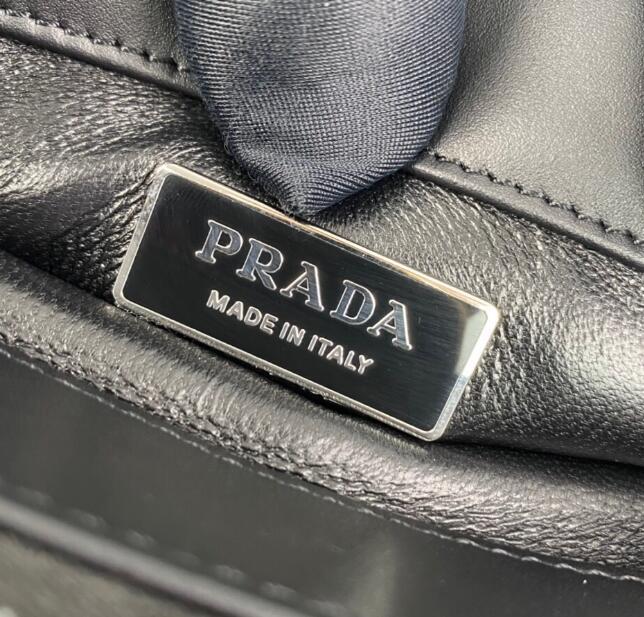 Amelia-LAON - PD Bags - 199