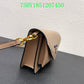 Prada Bags - The Barnes Bags  736