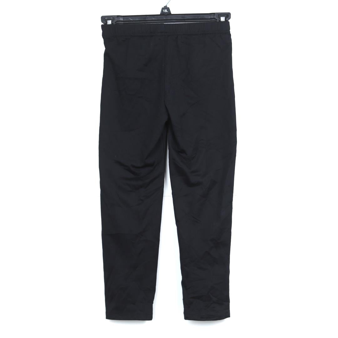 AMERICAN BRAND TRO R