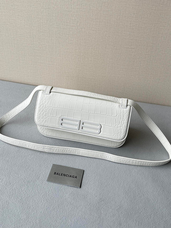 Glami-i BG Bags - 775