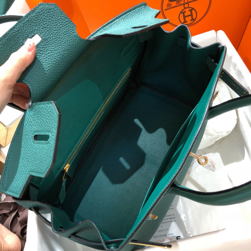 Amelia- HMS-Bags - 1188