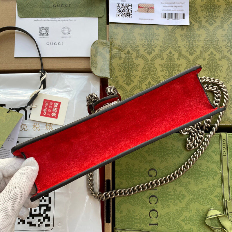 Amelia  - GCI Bags - 13053