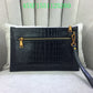 Amelia - PD Wallet - 203