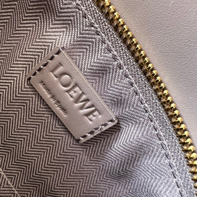 Amelia's Bag Gallery - LWO Bags - 599