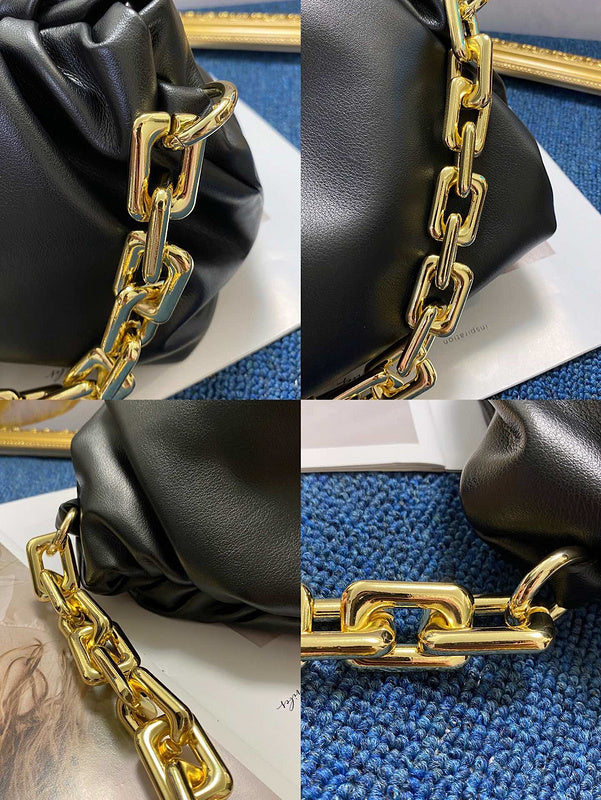 Amelia - BV Bags - 346