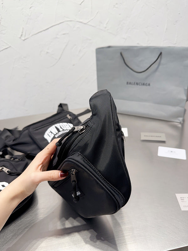 Amelia - BGA Bags - 1565