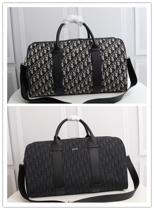 Amelia- DOR Bags - 1062