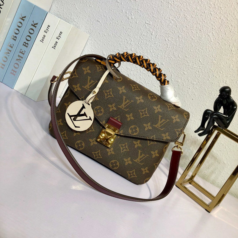 Amelia - LOV Lady Bags - 901