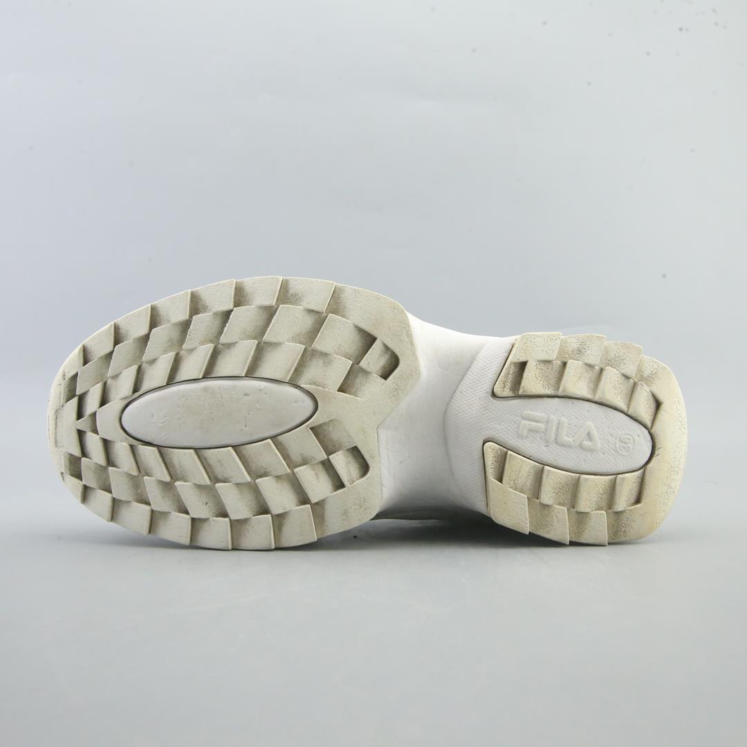FILA MEMORY FOAM