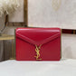 YSL BAGS - WOMEN LOVE LUXURY BAGS - 2454