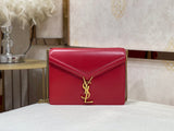 YSL BAGS - WOMEN LOVE LUXURY BAGS - 2454