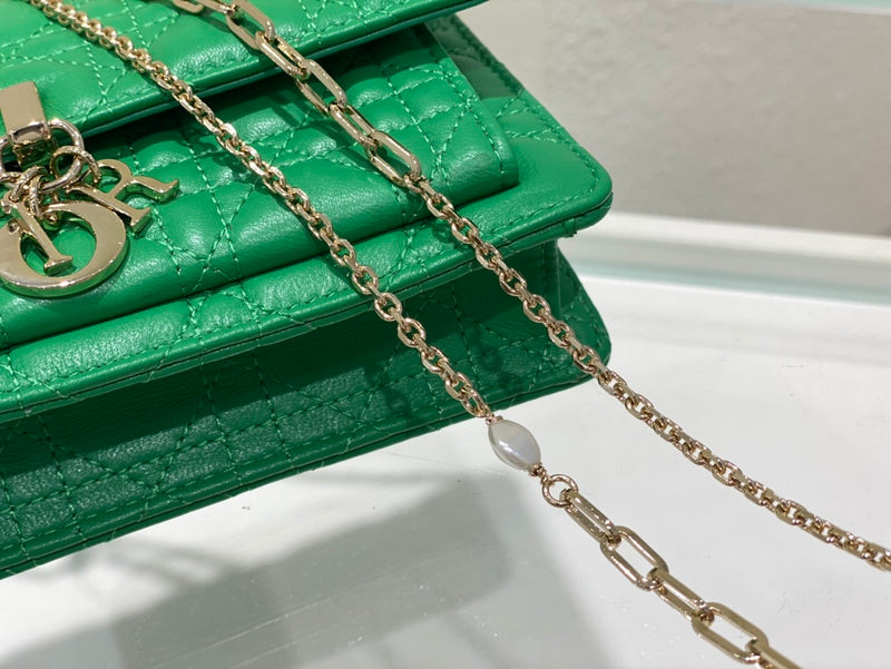 Amelia- DOR Bags - 1422