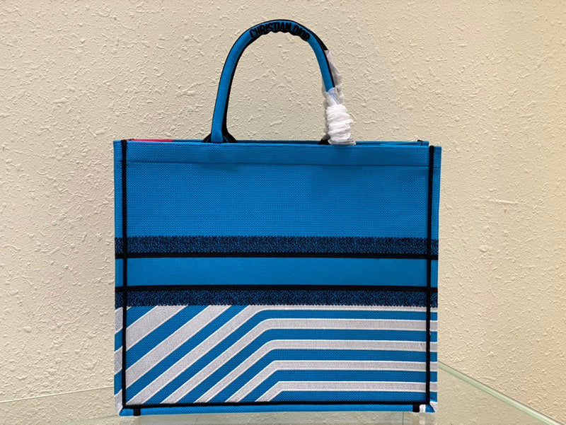 Amelia - DOR Lady Bags - 534