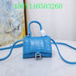 Amelia - BGA Bags - 2505