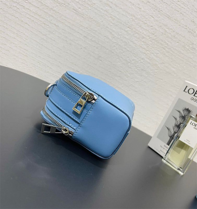 Amelia - LWO Bags - 059
