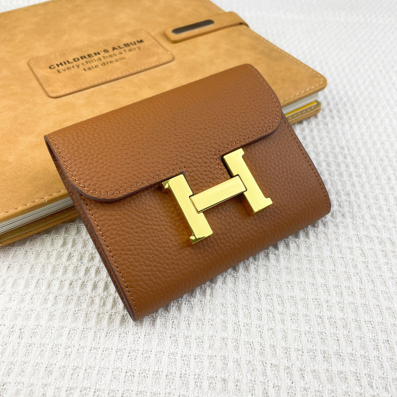 Amelia- HMS Bags - 347