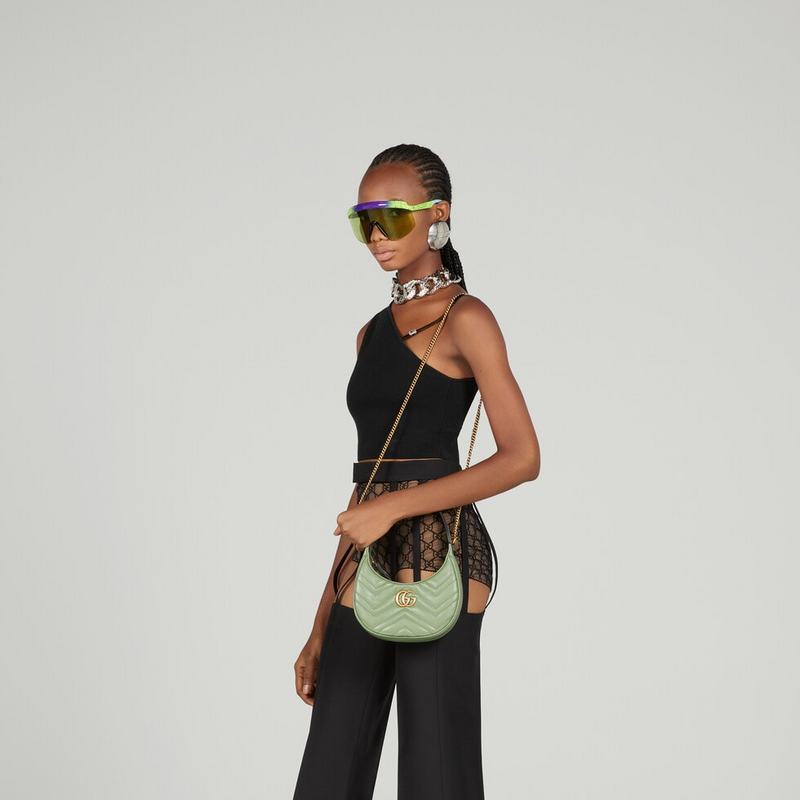 Amelia- GUKI Women Bags - 581
