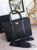 Amelia-LAON - PD Bags - 298
