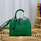 Amelia - LOV Lady Bags - 529