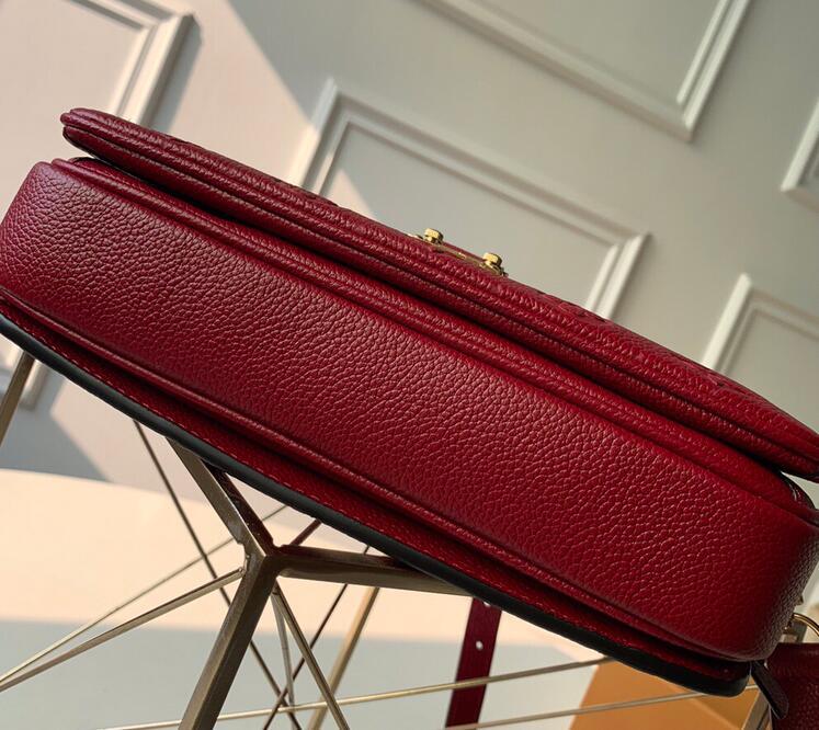 AmeliaLuxury - LOV Bags - 2938