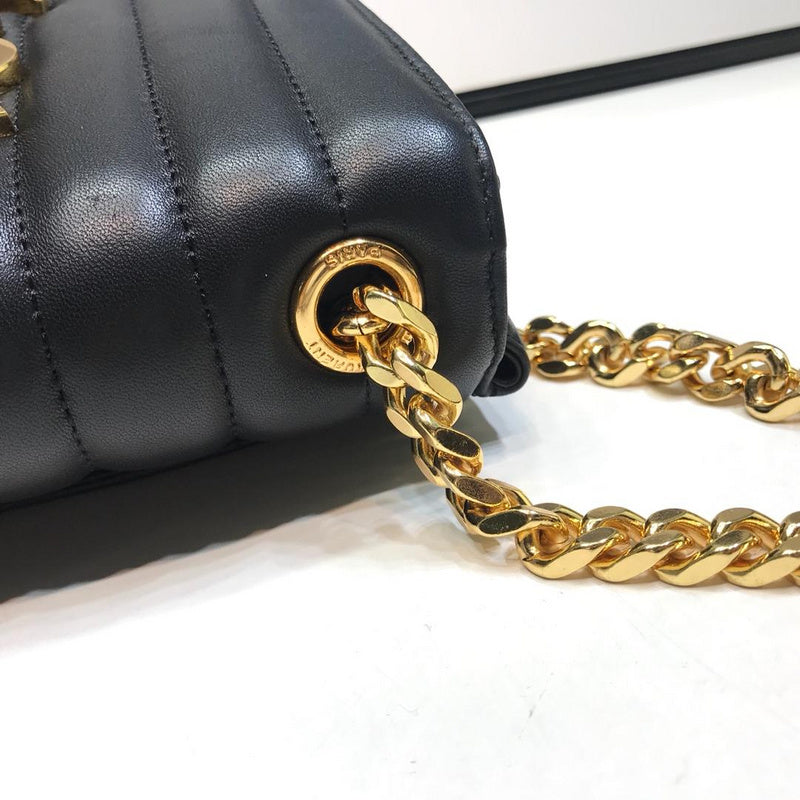 Amelia - YSL Bag - 2931