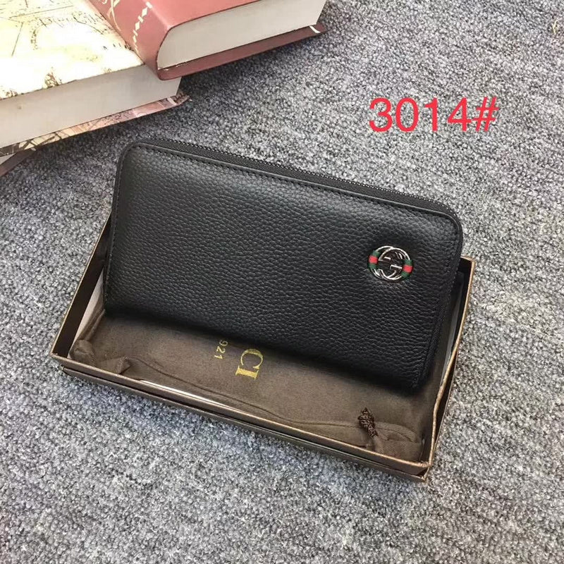 Amelia- GCI Bags - 130