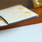 Fan Fashion Lu-Vi bags - 8938