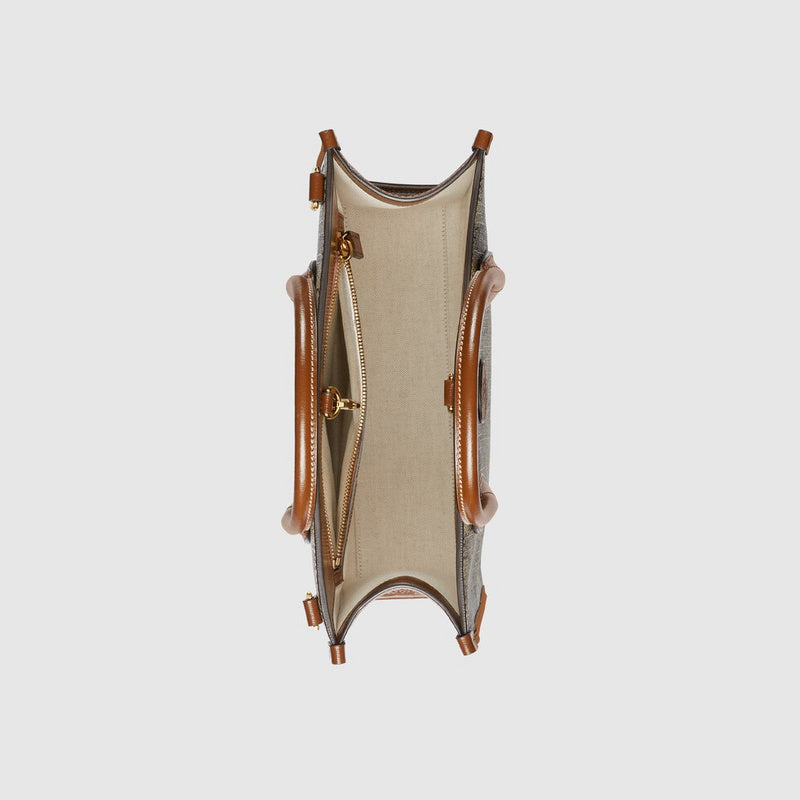 Amelia-i GUKI Women Bags - 719