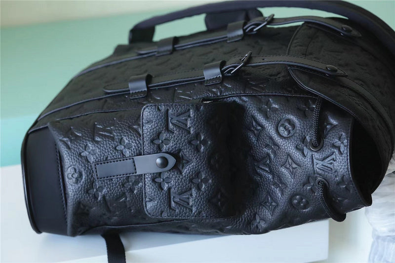 Fan Fashion Lu-Vi bags - 9649