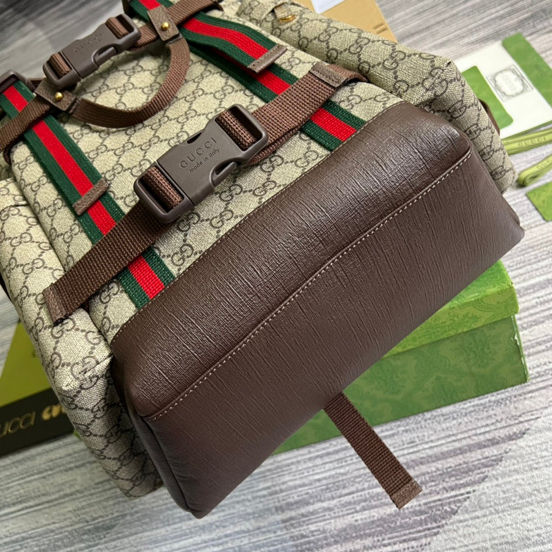 Amelia- GCI Bags - 4581