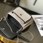 Amelia - YSL Bag - 4192
