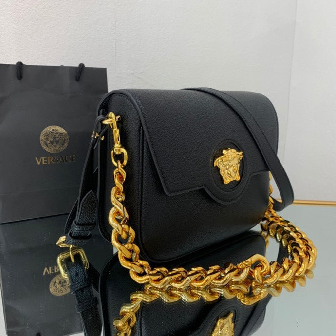 Amelia's Bag Gallery - VAR Bags - 379