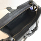 Amelia - YSL Bag - 2164