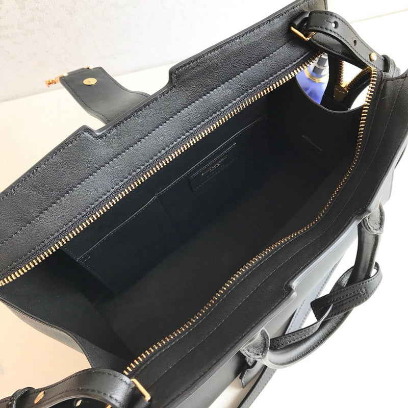 Amelia - YSL Bag - 2164