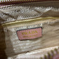 Amelia- PRDA  LUXURY BAGS - 441