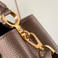 Amelia's Bag Gallery - LOV Bags - 1288