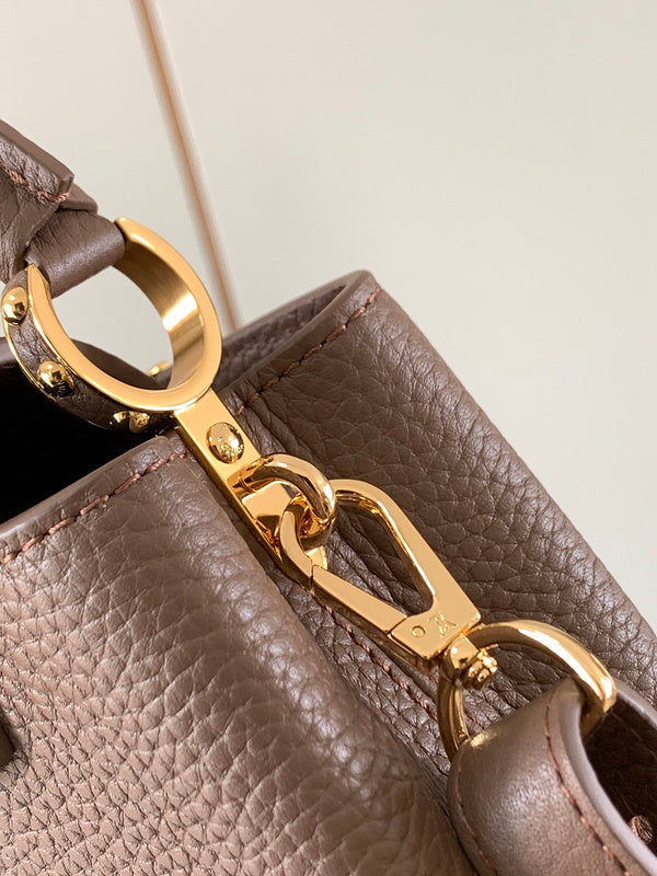 Amelia's Bag Gallery - LOV Bags - 1288