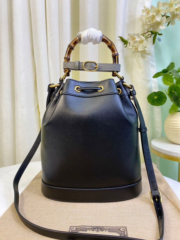 Amelia  - GCI Bags - 12627
