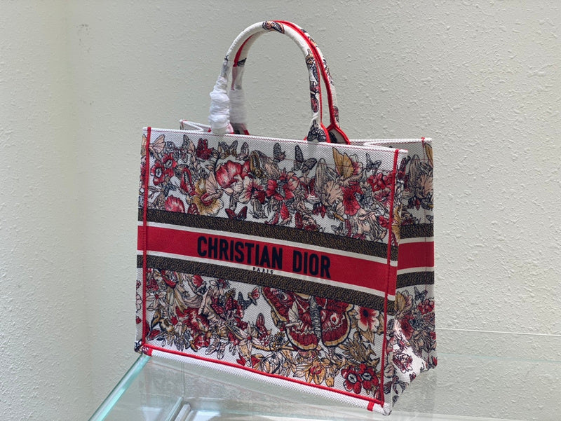 Amelia- DOR Bags - 1381