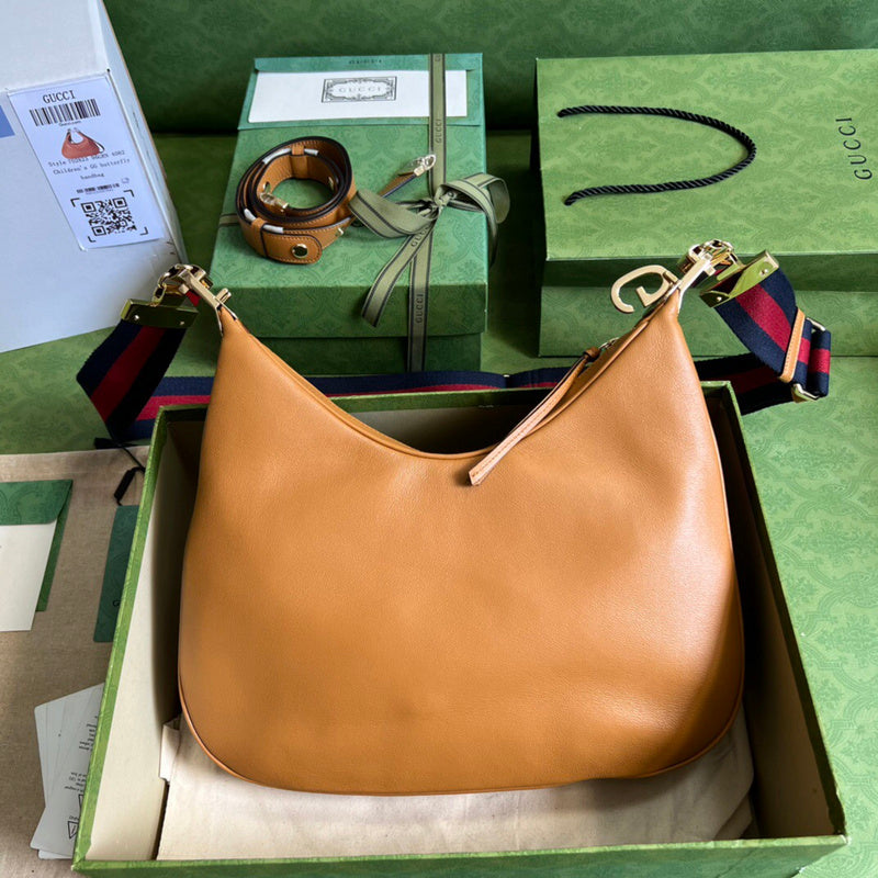 Amelia - GCI Bags - 9609