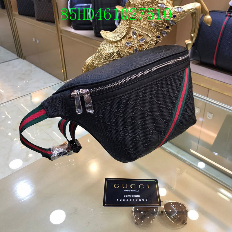 Amelia  - GCI Bags - 11167