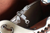 Glami-i LOV Lady Bags - 1704